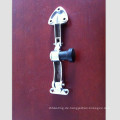 customized die casting hinges sets